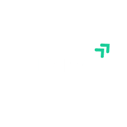 Araivd logo